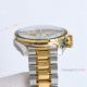 Swiss Omega NEW 2025 Speedmaster Moonwatch Bi-Color Moonshine Gold 42mm (6)_th.jpg